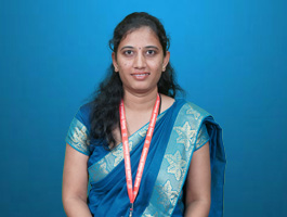 Faculty Image